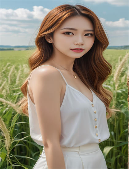 价值探讨：七色彩虹3美术的场景设计与氛围营造——提升观影的专业建议