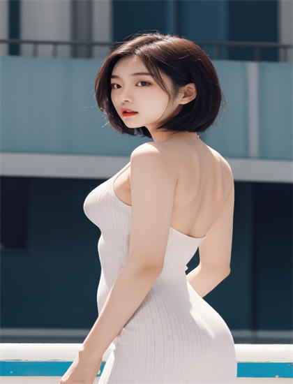 文化分析：《清平客栈》中的文化符号与象征意义的解读 理解文化认同的建构过程