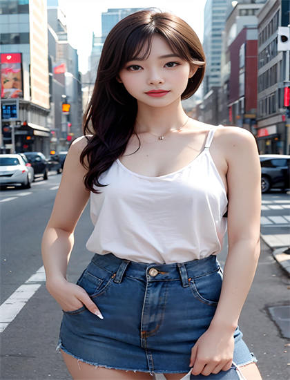 角色研究《无痛侠原声》：探索美学的艺术标准与审美价值 认识表演的技术要求