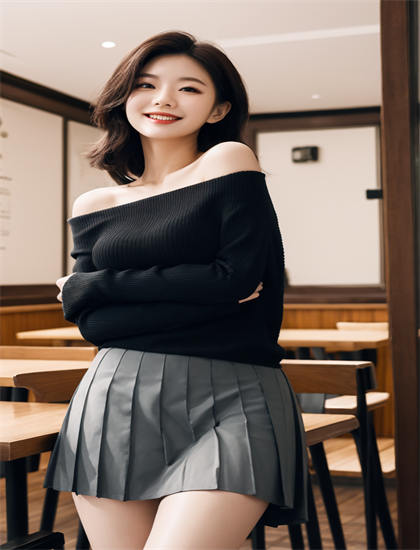 《剩女,盛女》主角创新分析典范式的：角色塑造与成长轨迹