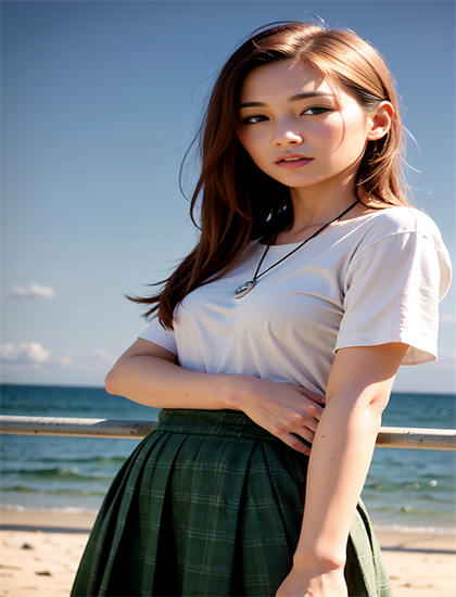 【专业影评】专业影视分析师带你了解《巨乳人妻扭腰湿身》的文化内涵与社会意义