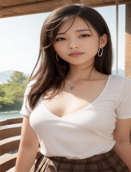 重生退婚妻深度之旅惊艳四座的：从表面到核心的逐步解析