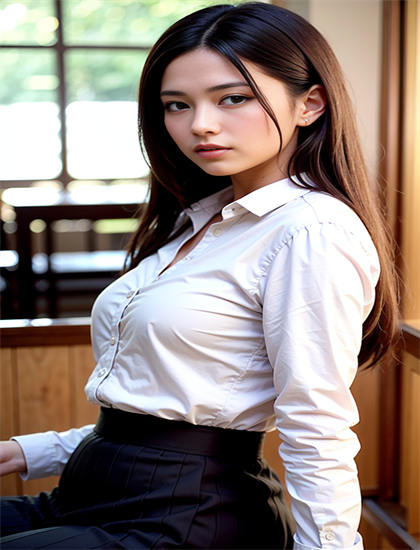 看李莲英前必读：观影指南帮你分析多层次的人物关系 获得更深感悟