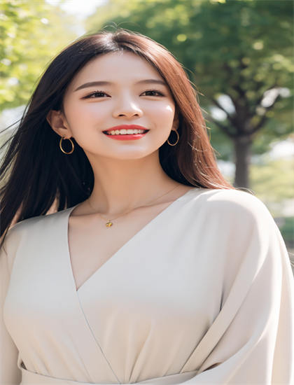 《非常完美超》反派解读：复杂性格与动机分析，完整版