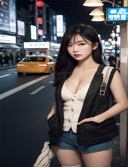 文化研究：武侠片美味性爱的秘密体验如何展现的审美特点与艺术成就 认识电影作为文化载体的功能