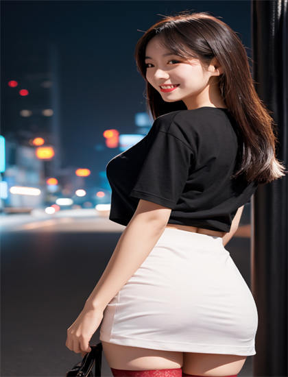 《画卷新疆》观看手册：把握导演风格与创作特点 获得心灵启迪的实用方法