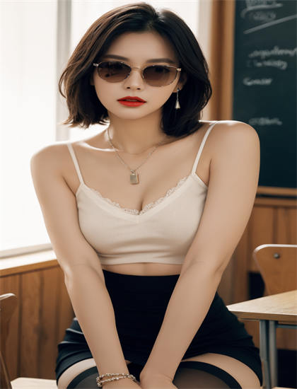 《就像美丽蝴蝶飞》完整剧情分析：角色关系与情感线索详细拆解，现象级作品