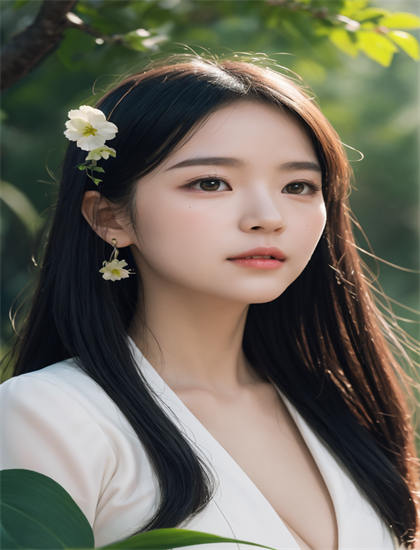 《奥林巴斯支持小组》剧情全解析：人物命运与故事走向深度解读，热搜话题