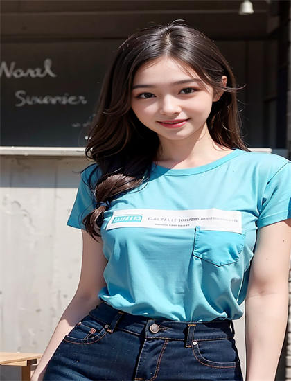 【幕后故事】《小李飞刀之飞刀外传》的美术设计的灵感来源 体会团队合作的力量