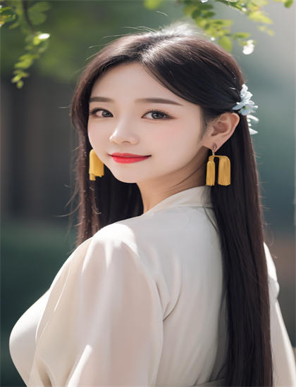 表演艺术天天又开心：探索群像表演的整体效果与个体特色 感受表演的情感力量