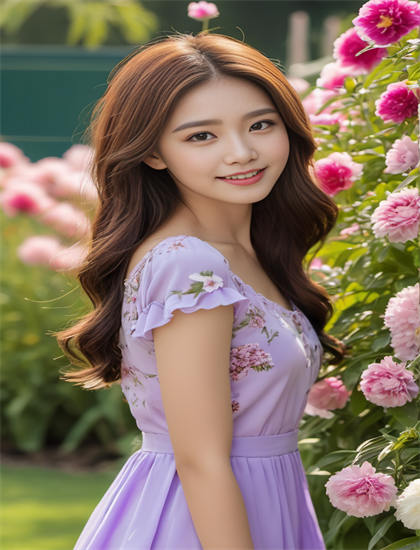 重新认识《抱紧我2010》的创作历程与幕后花絮——商业与艺术的平衡