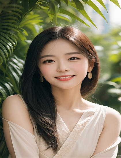 从技术角度看《异形：人族的统治》：特效技术的技术创新提升观影体验 提升电影工业的技术水平