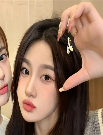 传奇海盗黑胡子船长(下)与当代文化：东西方文化的碰撞与融合 探索艺术与文化的互动关系