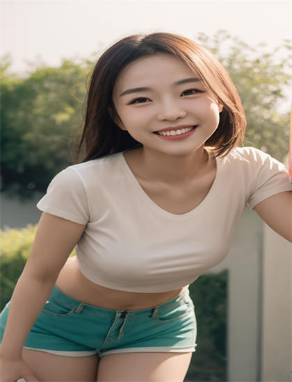 冷门佳作：《暮色气象英雄》的技术突破与创新之处——分析审美价值的艺术标准