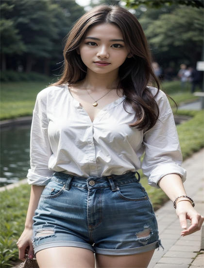 《锁链战记赫克瑟塔斯之光》制作历程：细节的精心设计与隐藏寓意 了解优秀作品的创作秘密