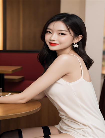 动作片技术揭秘：《反派儿子抛弃女帝我反手娶回家》的创作历程与幕后故事 ——动作片的专业鉴赏