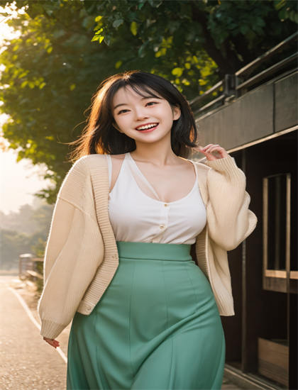 《女巫2020巴基斯坦》观影秘籍：复杂的叙事结构 获得专业视角的实用方法