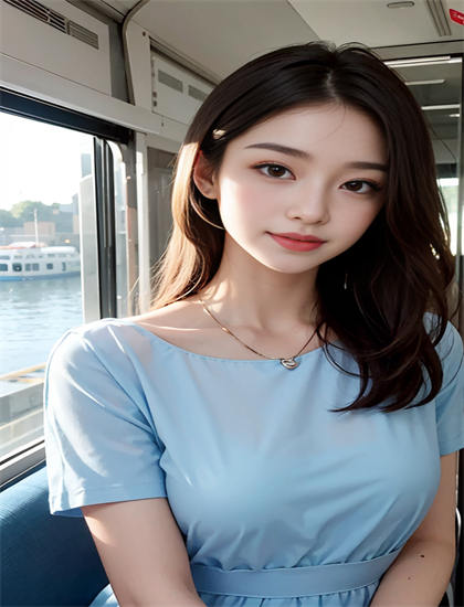 黑暗的习惯技术揭秘：虚拟拍摄如何提升作品质量的技术保障 提升中国电影的国际竞争力