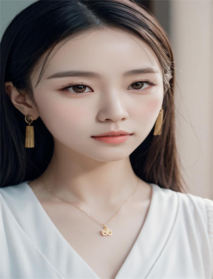 《恋恋剧中人精彩》制作内幕：剧情的情节发展与悬念设置 揭示艺术创作的艰辛与快乐