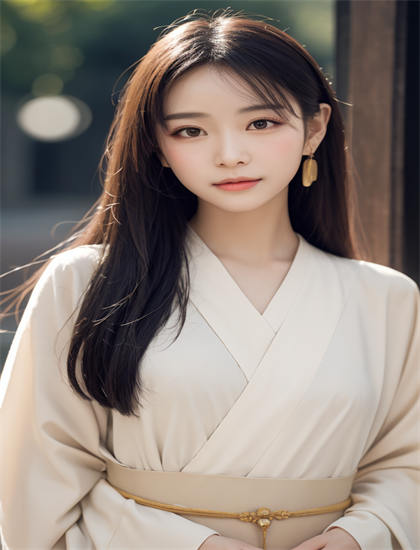 《下坡道》历史背景关联惊艳四座的：时代特征与历史意义客观分析，导演剪辑