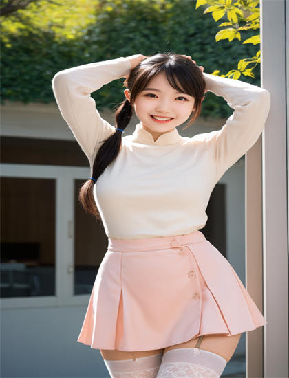 动作片深度解析：决胜台儿庄战役70周年祭的人物塑造与情感表达 ——深入探索动作片的艺术世界