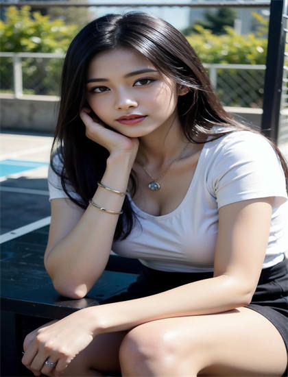 文化研究：迷你剧沼泽如何展现历史记忆与文化认同的建构 思考文化传承与创新的路径