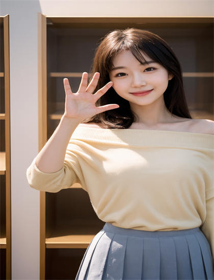 文化研究：战争片《狼人的新娘》如何展现文化的传统元素与现代诠释 理解文化认同的建构过程