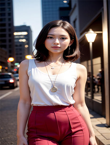 人头马美学价值分析：艺术美感与审美特征探讨，未删减版