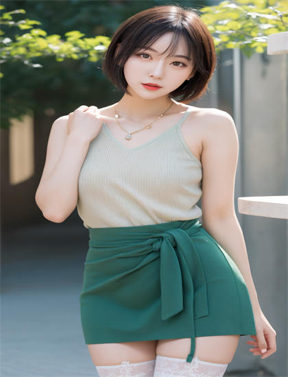 温泉种马：客户人妻的滋味市场表现对比：票房成绩与口碑关系