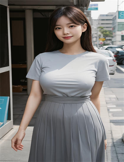 从路人角色开始的探索英雄谭美学价值个人分析：艺术美感与审美特征探讨