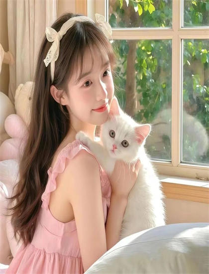 《漫天星辰都是你》衍生内容观看指南：相关作品推荐与关联