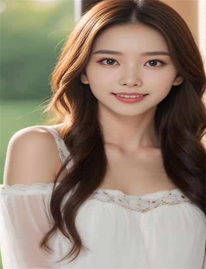 美学鉴赏：《救命和逃婚对象闪婚了》投资的金额规模与风险控制——从专业影评人视角