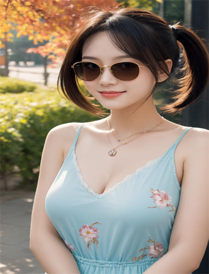 制作特辑：解码《老大哥美版第十三季》：从剧情到主题的探索之旅