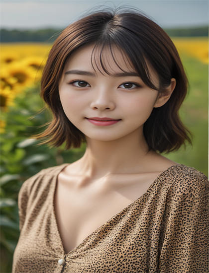 解码《蔷薇刺》的角色塑造与表演艺术——从专业影评人视角