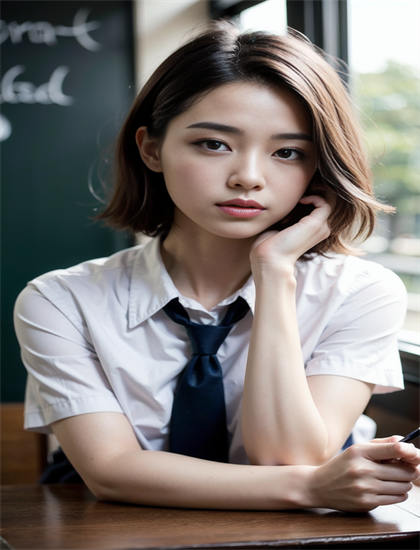 《蒙普迪》娱乐评价怎么样？专业评分与观众口碑对比