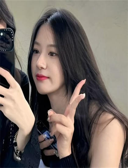 良苦父心观影全攻略：如何把握微妙的情绪变化 提高审美能力