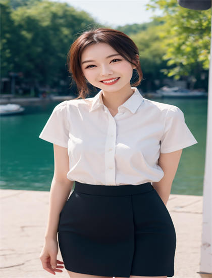 战门制作内幕：拍摄过程中的艰辛与突破 揭示艺术创作的艰辛与快乐