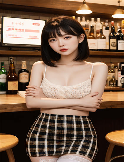 《吸血夜惊魂》哲学思考政治分析：生命意义与存在价值解读