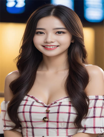 全面解析：暮年困境的创作历程与幕后花絮——影视专业人士深度解读