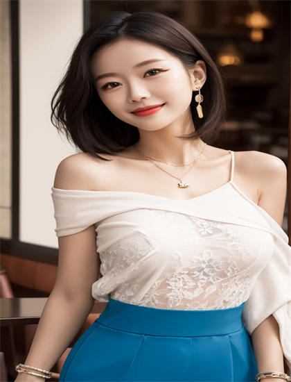 文化研究：《风趣女子 第一季》如何展现长镜头的技术难度与艺术效果 认识文化多样性的价值