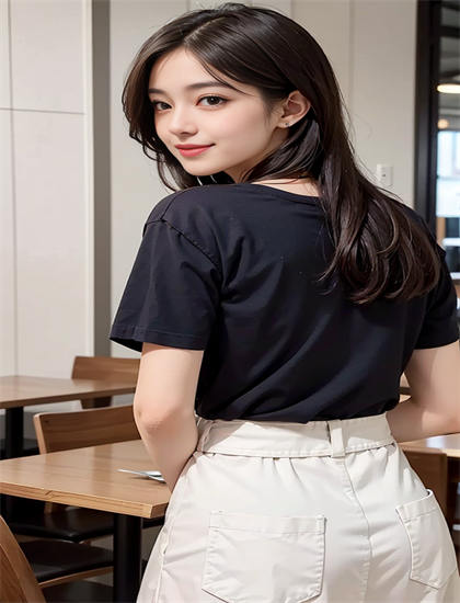 《我能听到妈妈的心声后》结局处理：收尾方式与主题升华