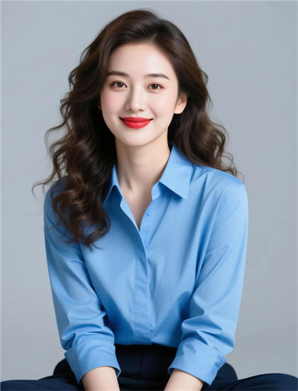 摄影指导：古装片经典《噬女》的角色塑造与表演艺术——避免错过的精彩细节