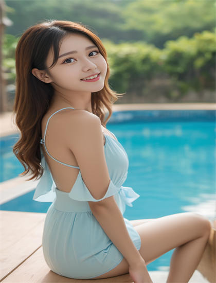 杜比音效：妈妈的长寿面动作设计解析：打斗场面与动作编排分析