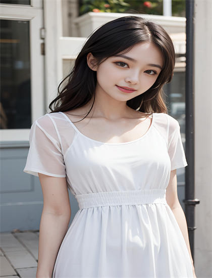 表演艺术解析：迷罪追凶的配角的精彩演绎与功能作用 理解角色塑造的艺术