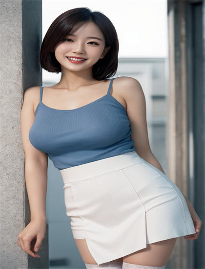 划时代的水镇丝情适合什么人观看？目标观众群体分析，中文字幕