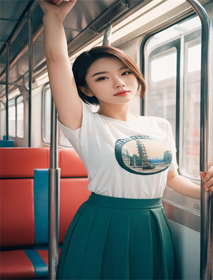 经典重温：《幼儿园》的视觉特效与美术设计——提升品味的艺术指导