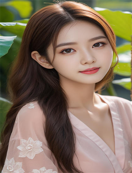 《碧蓝航线女王号令》剧情发展轨迹扣人心弦的：转折点与高潮部分详细分析