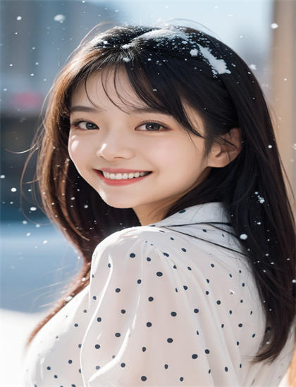 迷你剧技术揭秘：《巨乳人妻扭腰湿身》的创作历程与幕后故事 ——深入探索迷你剧的艺术世界