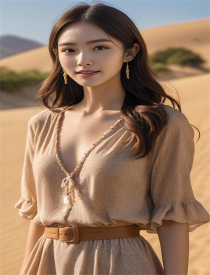 推荐：《上海夜行2危险游戏》有什么特别之处？独特看点与特色解析