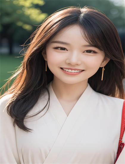 表演艺术解析：速度与激情：特工飞车手 第四季的人物的性格塑造与成长轨迹 理解角色塑造的艺术